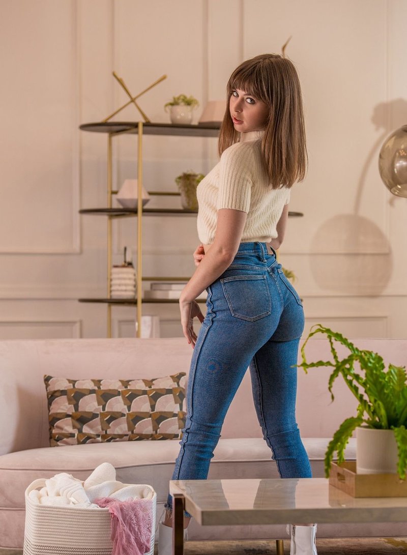 Раиса, 21 год, 2 размер груди